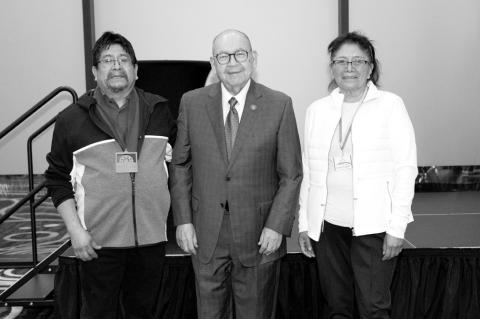 Article Image Alt Text