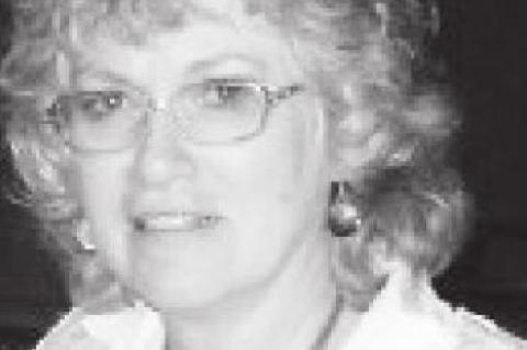 Grannie Fern’s Famous Pies