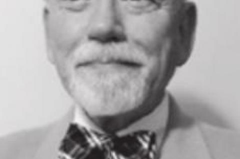 Thinking Out Loud: Curve-Balls of Life