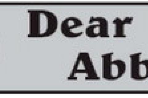 Neighbor is Suddenly a Fixture in Couple's Lives