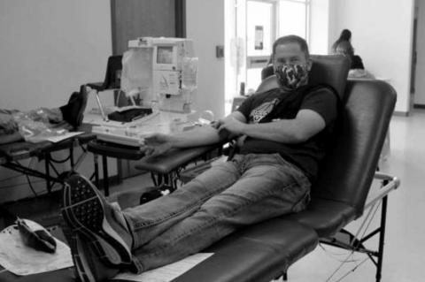 Article Image Alt Text