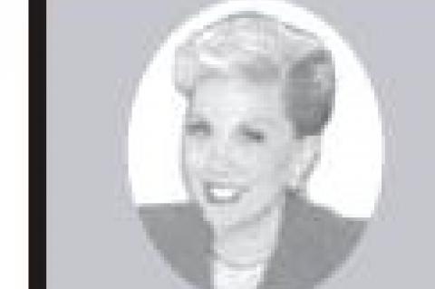 Article Image Alt Text