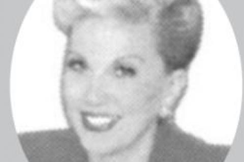 Parents Hesitate To Allow Addict Son To Move Back In