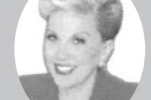 Grandma Raising Young Girls Grows Tired Of Mom’s Antics