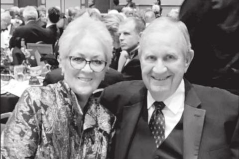 Article Image Alt Text