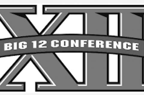 Big 12 Conference is Here to Stay, Expanding with 4 Schools
