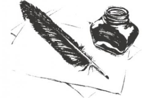 Is It From Ben Franklin, The Bible, Or Shakespeare?