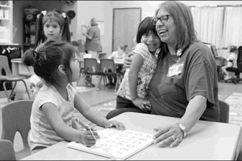 Article Image Alt Text