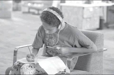 Article Image Alt Text