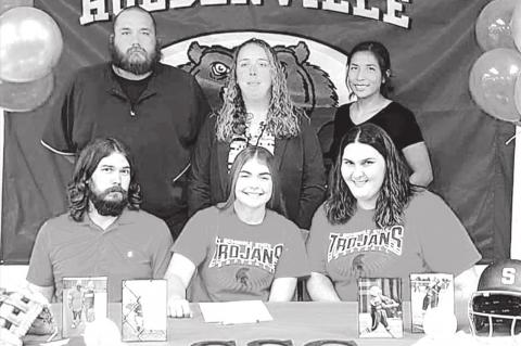 From Father to Son, Tiger Woods Looking Only for Enjoyment