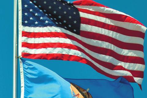 County Offers Weekend Full of Independence Day Celebrations