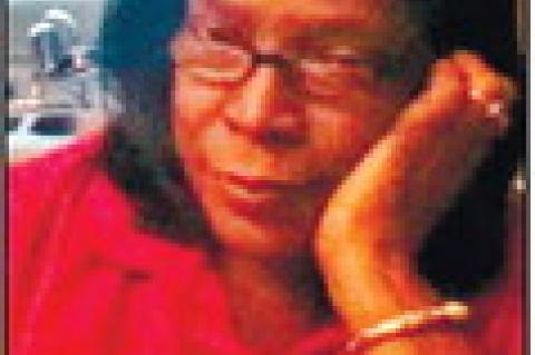 Article Image Alt Text