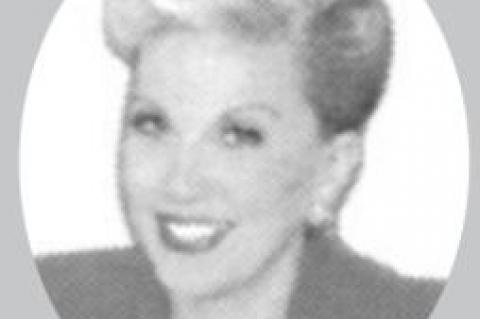 Fortunes Change For Homeless Woman But Not Her Companion