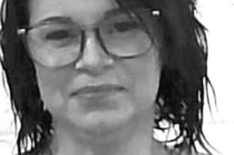 Hughes County Court Coordinator Arrested For Drug Distribution