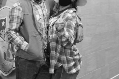 At-Home Vacations During Quarantine