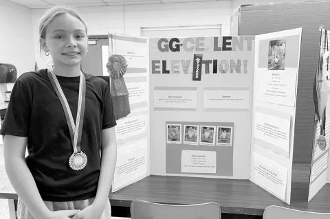 Nominations Sought For SHS Alumni Hall of Fame