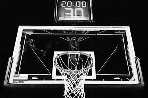 OSSAA Has Approved the Use of a Shot Clock