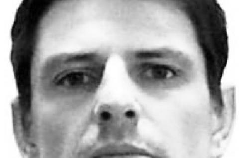 Man Kidnapped, Beaten, Left Naked on Rural Road