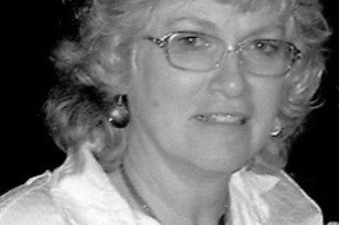 ‘Eat Mor Chikin,’ Suggest the Cows