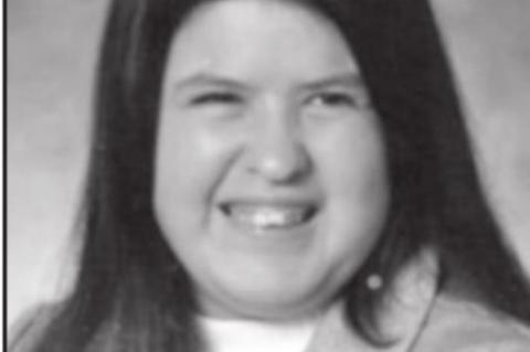 Article Image Alt Text