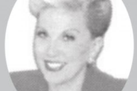 Grandmother Cut Off After Critiquing Love Triangle