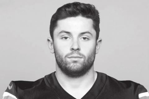 Mayfield/Browns Reconciliation: ‘Mutual Decision is to Move On’