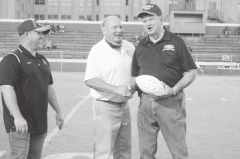 Article Image Alt Text