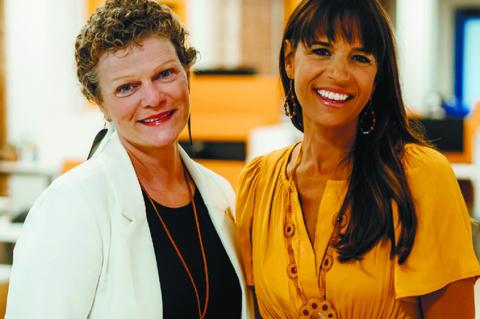 Cherokee Nation Anno