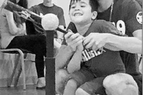 Article Image Alt Text