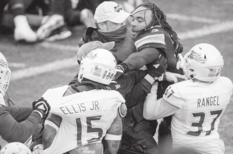 Article Image Alt Text