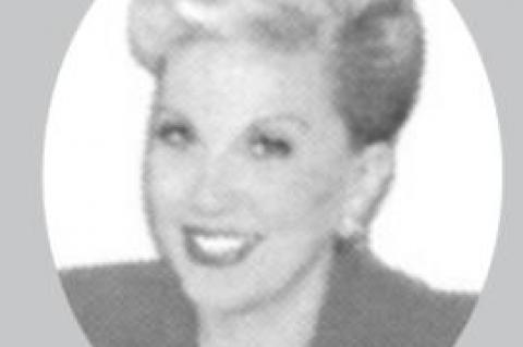 Article Image Alt Text