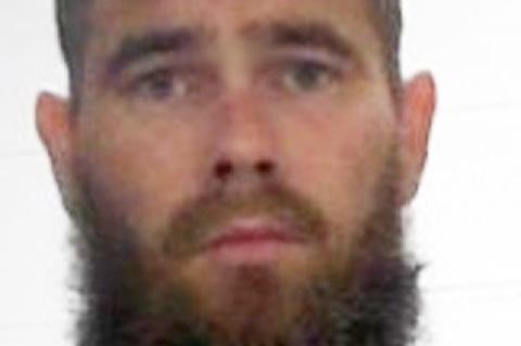 Jennings Gets Life Without Parole For Son’s Death, Burning