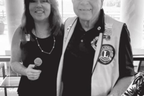 Article Image Alt Text