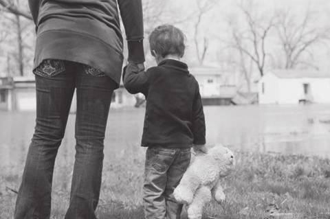 How To Teach Kids About Emergency Preparedness