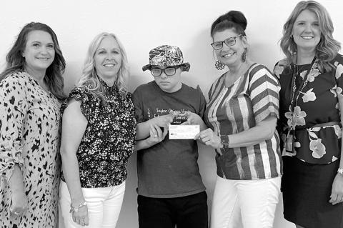 Article Image Alt Text