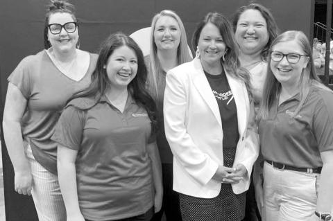 Avedis Foundation Welcomes Two  New Members to Board of Directors