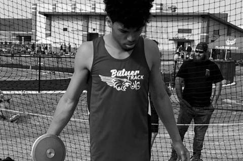 Butner Eagles Place at North Rock Creek