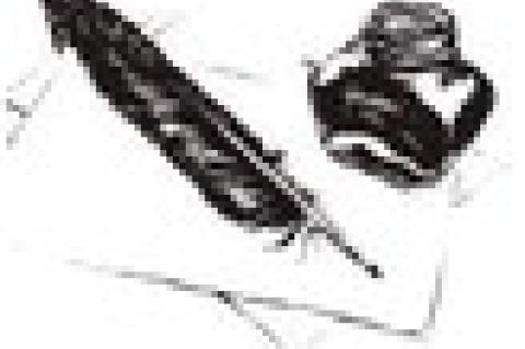 Hebrews 11: Faith Can Bring Miracles in Your Life!