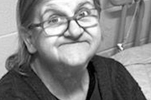 Emmie Lee (Kimbrel) Deatherage