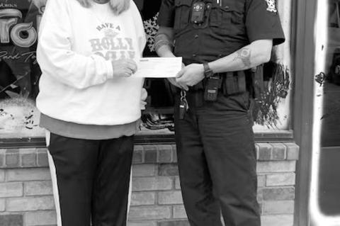 Article Image Alt Text