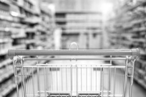 Three Tips to Planning Efficient Home-Cooked Meals