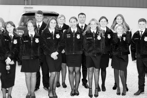 Op-ed: Time For Workforce Scholarships