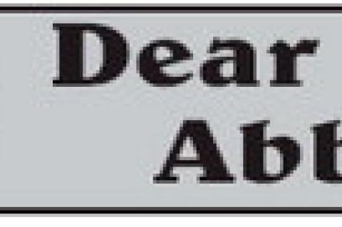 A Good Friend Told Me I’m a Fraud