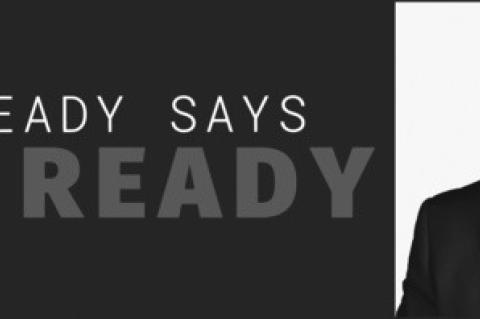 Smart Savings Plan: Trim Your Home Insurance Costs Before Construction Begins