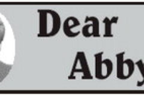 Daughter's Open Marriage Reveal Gives Parent Pause