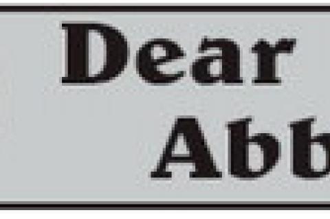 Wife Finally Tired of Being Told to Whom She Can Talk