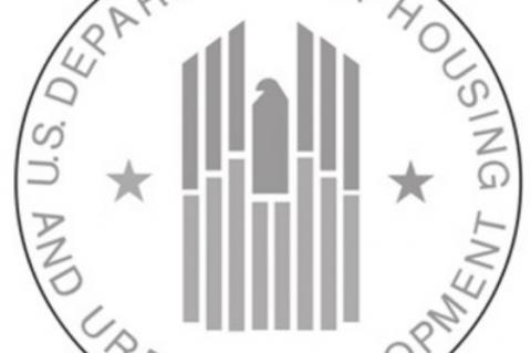 Seminole Housing Authority Receives CARES Act Funding