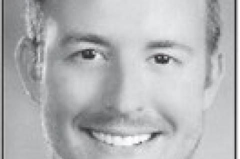 State Superintendent