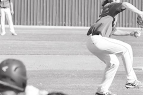 Thunder Rally Late but Fall Short Again