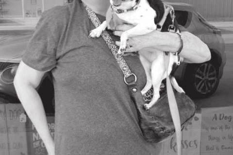 Authorities Searching For Missing Woman From Seminole Area